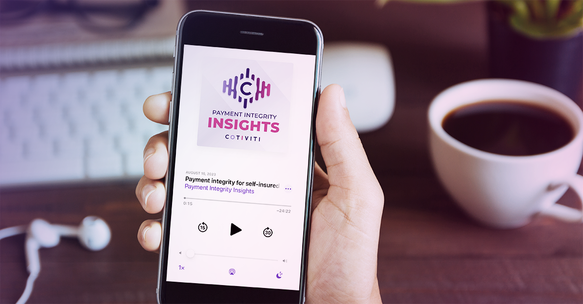 Sample content thumbnail